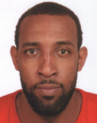 https://img.zhizhuzhibov.com.cn/img/basketball/player/8ea27eec39522f7fe674a96b2d5f46e8.png