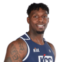 https://img.zhizhuzhibov.com.cn/img/basketball/player/8eb380c5ba65da598dcc817aa20db83c.png