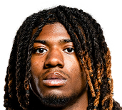 https://img.zhizhuzhibov.com.cn/img/basketball/player/8eda62320526c763de158eb69340daf6.png