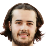 https://img.zhizhuzhibov.com.cn/img/basketball/player/8ee1381c11f5e97714d4f1aef762db3f.png