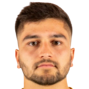 https://img.zhizhuzhibov.com.cn/img/basketball/player/8eed40c1f1911963b6528347d2334e9f.png