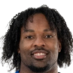 https://img.zhizhuzhibov.com.cn/img/basketball/player/8ef0db46aacf0a3424ecde62f8b905d8.png