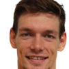https://img.zhizhuzhibov.com.cn/img/basketball/player/8ef496c3423f54e950e1fbe5681e726a.png