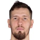 https://img.zhizhuzhibov.com.cn/img/basketball/player/8efe9502ebeedc7f811b3a16ddd76029.png