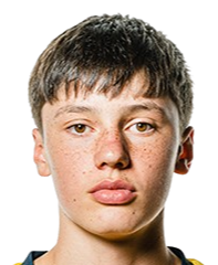 https://img.zhizhuzhibov.com.cn/img/basketball/player/8f053618f00681196033f15741e4f9cf.png