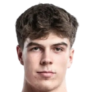 https://img.zhizhuzhibov.com.cn/img/basketball/player/8f08d3dc19e9f43503b67d85bd2cbad9.png