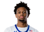 https://img.zhizhuzhibov.com.cn/img/basketball/player/8f1d5eeabf2ae48a29485ced406ec3c5.png