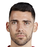 https://img.zhizhuzhibov.com.cn/img/basketball/player/8f49482df0769c7a9e89c8d3cdc37c27.png