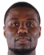 https://img.zhizhuzhibov.com.cn/img/basketball/player/8f4d9847589c40cef1cb7c32a5bd56a4.png