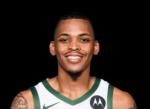 https://img.zhizhuzhibov.com.cn/img/basketball/player/8f50fdf57ef65b82380f17ae10a84eb4.png