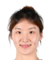 https://img.zhizhuzhibov.com.cn/img/basketball/player/8f6fcd5de00098c4919b1272d44581df.png