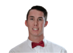 https://img.zhizhuzhibov.com.cn/img/basketball/player/8f7eefb25c234ce730445009abad35b9.png