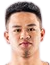 https://img.zhizhuzhibov.com.cn/img/basketball/player/8faa525bad9ff95e80b7016cc9601811.png