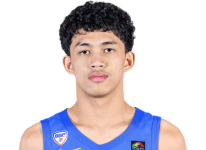 https://img.zhizhuzhibov.com.cn/img/basketball/player/8fc407106e4fd6d1942bd7f165490eeb.png