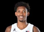 https://img.zhizhuzhibov.com.cn/img/basketball/player/8fcdc6effa9040f83b09470d71312a8c.png