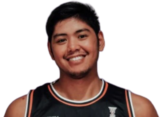 https://img.zhizhuzhibov.com.cn/img/basketball/player/8fd8c39c9c72eb36cb95bed1d416443f.png