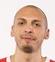 https://img.zhizhuzhibov.com.cn/img/basketball/player/8fe23f6d39642d8b784c680c35dfa902.png