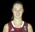 https://img.zhizhuzhibov.com.cn/img/basketball/player/8fe349bd430e85473ab9fb2404c75dbe.png