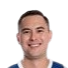 https://img.zhizhuzhibov.com.cn/img/basketball/player/8ff336ec4591b926dd825277f05d76e8.png