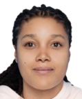 https://img.zhizhuzhibov.com.cn/img/basketball/player/8ffc942803f2a1d09d95eafc4f923744.png