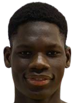https://img.zhizhuzhibov.com.cn/img/basketball/player/8ffdf276362af441133e3ff64bde0f78.png