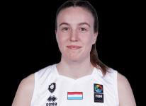 https://img.zhizhuzhibov.com.cn/img/basketball/player/90065fa4c8db9c7370e7a60de6b6b8d8.png