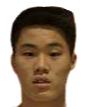 https://img.zhizhuzhibov.com.cn/img/basketball/player/900b4b444295998a2840da9e34cd9052.png