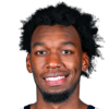 https://img.zhizhuzhibov.com.cn/img/basketball/player/900d4330d37a897123c7adc439647c5d.png