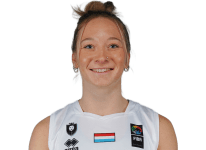 https://img.zhizhuzhibov.com.cn/img/basketball/player/9020412aea08a02411718d66cc28d55d.png