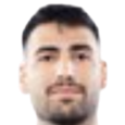 https://img.zhizhuzhibov.com.cn/img/basketball/player/902226a483b59e10a6dce9cda9858ff1.png