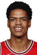 https://img.zhizhuzhibov.com.cn/img/basketball/player/9024a2e61374d178c04727cd52e1c306.png