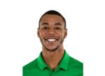 https://img.zhizhuzhibov.com.cn/img/basketball/player/902e98f1f292ce5d21d9b42668cd2a2b.png