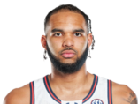 https://img.zhizhuzhibov.com.cn/img/basketball/player/902f48fbb8165f6491d19d750a4170f2.png