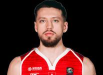https://img.zhizhuzhibov.com.cn/img/basketball/player/903bc78ec2ed257303011f9c8377c083.png