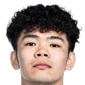 https://img.zhizhuzhibov.com.cn/img/basketball/player/903d65e74e22963dc8a0583b4f6ece3e.png