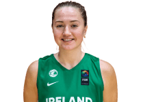 https://img.zhizhuzhibov.com.cn/img/basketball/player/904a681208ea9892db41caec38ff60c5.png