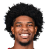 https://img.zhizhuzhibov.com.cn/img/basketball/player/905544fefc3cb53a0b68109d3f72f443.png