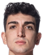 https://img.zhizhuzhibov.com.cn/img/basketball/player/906254c9342dc876cacc25cfe1c91c52.png