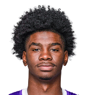 https://img.zhizhuzhibov.com.cn/img/basketball/player/906b4063cf3fc7b0c4982b29f511e872.png