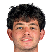 https://img.zhizhuzhibov.com.cn/img/basketball/player/9071f4dacaf81b11e057a6f51aa13321.png
