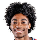 https://img.zhizhuzhibov.com.cn/img/basketball/player/909f0879df387c653376d09f8fc3a203.png