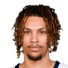 https://img.zhizhuzhibov.com.cn/img/basketball/player/909fcd41b98e968c06ecd588eaa2aadb.png