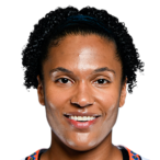 https://img.zhizhuzhibov.com.cn/img/basketball/player/909fec75c4c3aebb57dd8c20dd4adc93.png