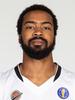 https://img.zhizhuzhibov.com.cn/img/basketball/player/90a34d3e1c6bc9d0374e098f09099dac.png