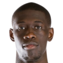 https://img.zhizhuzhibov.com.cn/img/basketball/player/90b2568375fdbfaf61ae82d09b880914.png