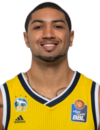 https://img.zhizhuzhibov.com.cn/img/basketball/player/90cc831361127cd2f9b14433ebf3dc59.png