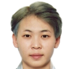 https://img.zhizhuzhibov.com.cn/img/basketball/player/90cfcd510eaf4e4bad0cc306c3deb9e4.png