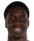 https://img.zhizhuzhibov.com.cn/img/basketball/player/90d0aad04c2f68fc1861fa24186bc387.png