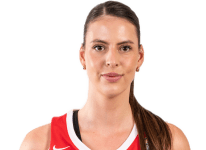 https://img.zhizhuzhibov.com.cn/img/basketball/player/90e772ece18a92548fbe048e60603aa6.png