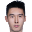 https://img.zhizhuzhibov.com.cn/img/basketball/player/90ed89705f3363aa70e0a5df27cb65db.png